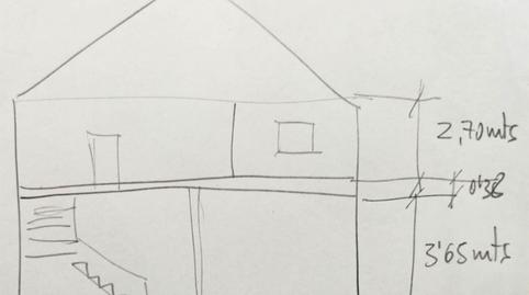 Photo 3 of Industrial buildings for sale in Calle Metalurgia, 43, Parque Atlántico- San Matías,  Sevilla Capital