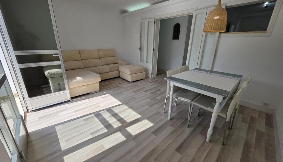 Photo 1 of Attic for sale in Avinguda de Sa Fonera, 70, Porto Cristo, Illes Balears