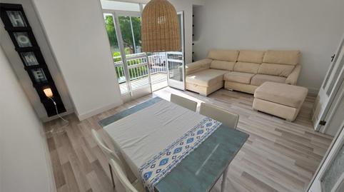 Photo 2 of Attic for sale in Avinguda de Sa Fonera, 70, Porto Cristo, Illes Balears