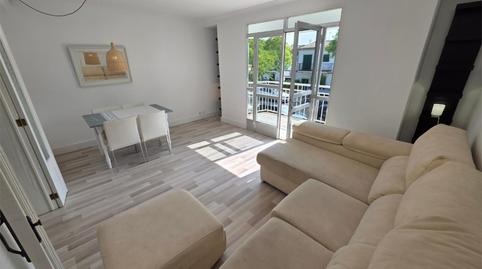 Photo 3 of Attic for sale in Avinguda de Sa Fonera, 70, Porto Cristo, Illes Balears