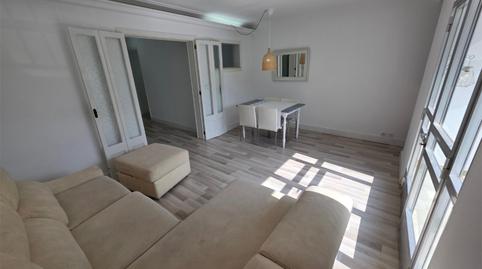 Photo 4 of Attic for sale in Avinguda de Sa Fonera, 70, Porto Cristo, Illes Balears