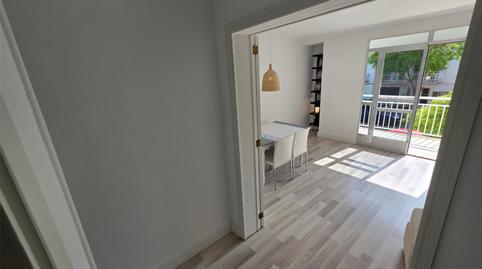 Photo 5 of Attic for sale in Avinguda de Sa Fonera, 70, Porto Cristo, Illes Balears