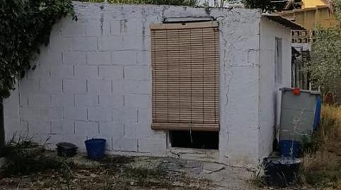 House or chalet for sale in Plaça Poligono 4, 442, Sax, Alicante - image 3 Photo 3 of House or chalet for sale in Plaça Poligono 4, 442, Sax, Alicante