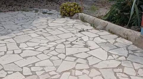 House or chalet for sale in Plaça Poligono 4, 442, Sax, Alicante - image 5 Photo 5 of House or chalet for sale in Plaça Poligono 4, 442, Sax, Alicante