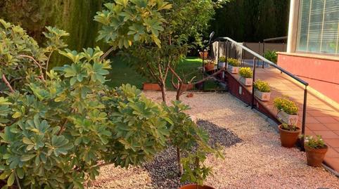 Foto 4 de Casa o chalet en venta en Calle Pintor Romero de Torres, 14, Zona Hospital, Jaén