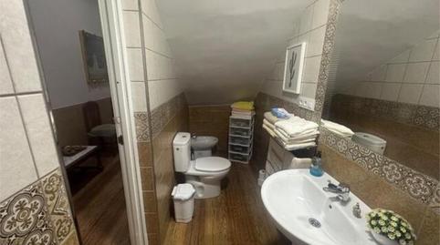 Foto 4 de Casa o xalet en venda a Fiñana, Almería