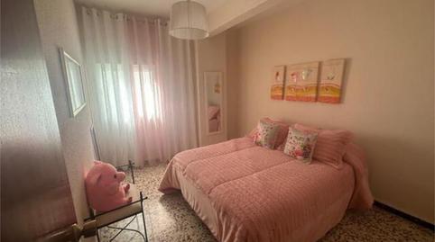 Foto 5 de Casa o xalet en venda a Fiñana, Almería