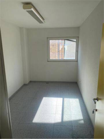 Trastero en Alquiler en San Crispín - La Estación Consorcio