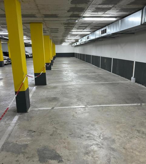 Foto 2 von Garage zur Miete in Carrer de la Mar, 22, Sant Antoni de Portmany, Illes Balears