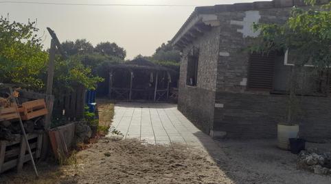 Photo 2 of Country house for sale in Calle Fuente de la Rosa, 11, Huerta de Valdecarábanos, Toledo