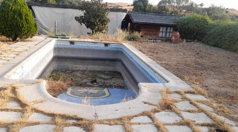 Photo 5 of Country house for sale in Calle Fuente de la Rosa, 11, Huerta de Valdecarábanos, Toledo