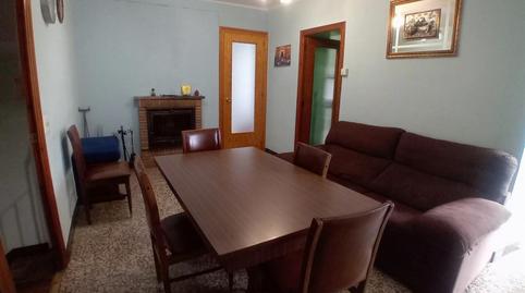 House or chalet for sale in Carrer del Piró, 28, Gratallops, Tarragona - image 5 Photo 5 of House or chalet for sale in Carrer del Piró, 28, Gratallops, Tarragona