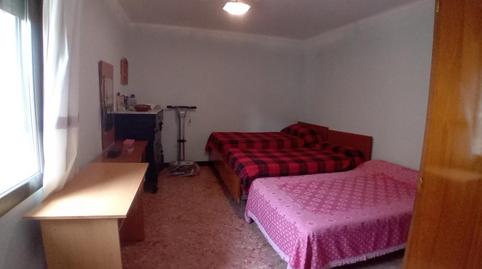 House or chalet for sale in Carrer del Piró, 28, Gratallops, Tarragona - image 4 Photo 4 of House or chalet for sale in Carrer del Piró, 28, Gratallops, Tarragona