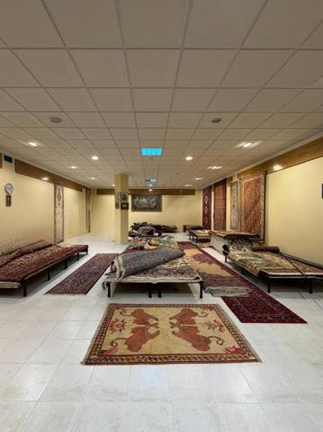 Nave industrial en Venta en Calle Azuela, 92 en Carlos Ruiz