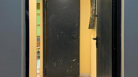 Photo 5 of Industrial buildings for sale in Calle Azuela, 92, Carlos Ruiz, Madrid