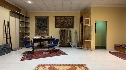 Photo 3 of Industrial buildings for sale in Calle Azuela, 92, Carlos Ruiz, Madrid