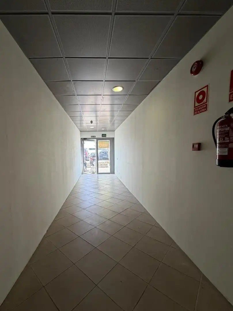 Fabrikhallen zum Verkauf in Calle Azuela, 92, Carlos Ruiz Fabrikhallen zum Verkauf in Calle Azuela, 92, Carlos Ruiz
