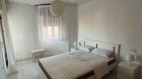 Photo 2 of Flat to rent in Calle Julián Besteiro, 12, Miralvalle - Av. Virgen del Puerto - La Data, Cáceres