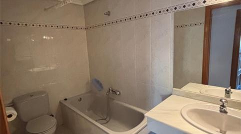 Photo 4 of Flat to rent in Calle Julián Besteiro, 12, Miralvalle - Av. Virgen del Puerto - La Data, Cáceres