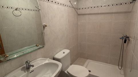 Photo 5 of Flat to rent in Calle Julián Besteiro, 12, Miralvalle - Av. Virgen del Puerto - La Data, Cáceres