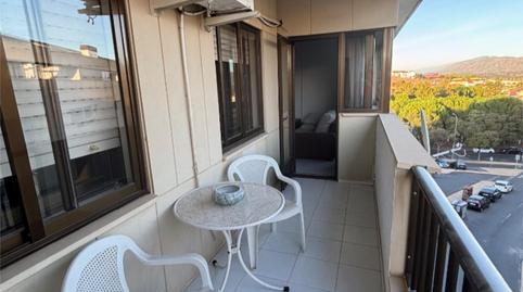 Photo 3 of Flat to rent in Calle Julián Besteiro, 12, Miralvalle - Av. Virgen del Puerto - La Data, Cáceres