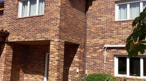 Casa o chalet en venta en Las Matas - Peñascales, Madrid - imagen 3 Foto 3 de Casa o chalet en venta en Las Matas - Peñascales, Madrid