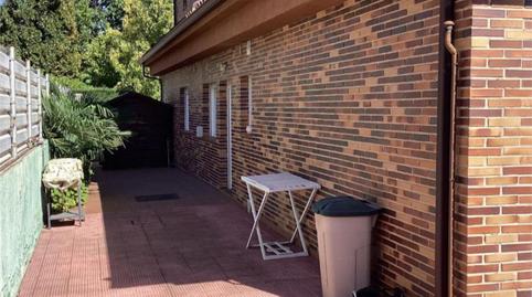 Casa o chalet en venta en Las Matas - Peñascales, Madrid - imagen 5 Foto 5 de Casa o chalet en venta en Las Matas - Peñascales, Madrid