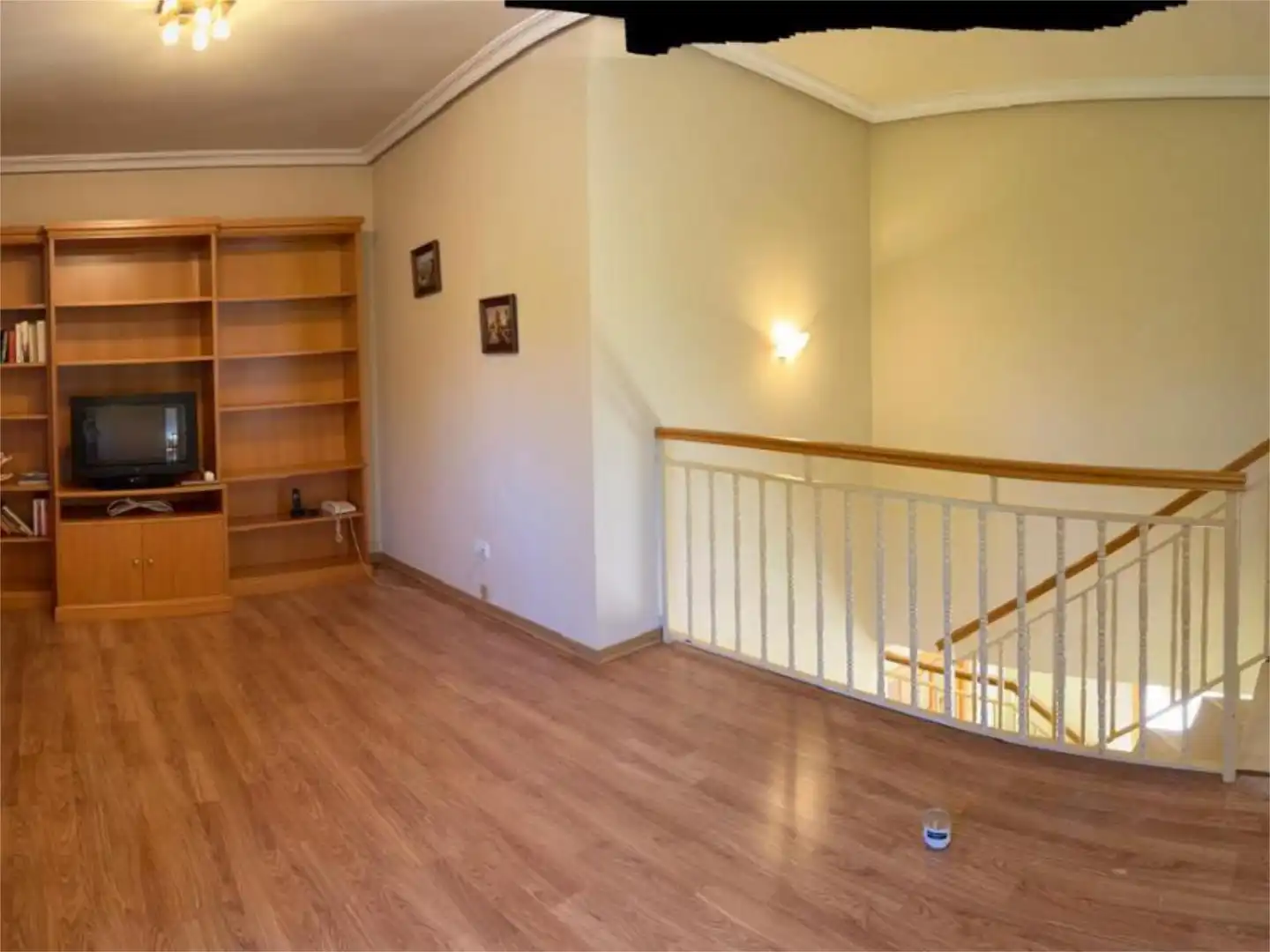 Houses for sale in Las Matas - Peñascales Houses for sale in Las Rozas de Madrid with Air Conditioner, Heating and Private garden