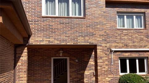 Casa o chalet en venta en Las Matas - Peñascales, Madrid - imagen 2 Foto 2 de Casa o chalet en venta en Las Matas - Peñascales, Madrid