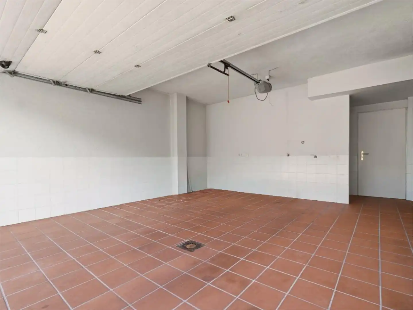 Houses for sale in Las Matas - Peñascales Houses for sale in Las Rozas de Madrid with Air Conditioner, Heating and Private garden