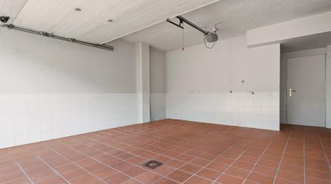 Foto 5 de Casa o chalet en venta en Las Matas  - Peñascales, Las Rozas de Madrid