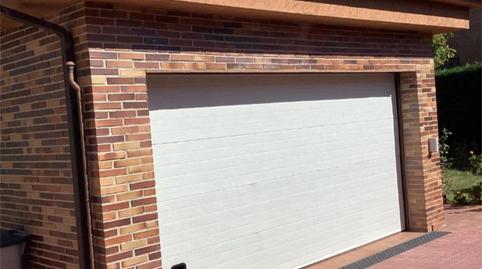 Foto 4 de Casa o chalet en venta en Las Matas  - Peñascales, Las Rozas de Madrid