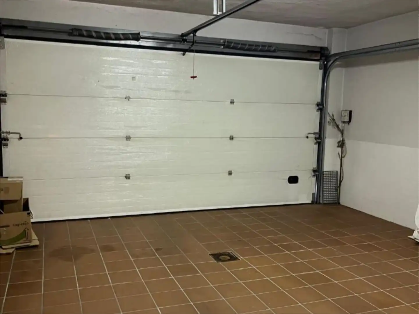Houses for sale in Las Matas - Peñascales Parking of Houses for sale in Las Rozas de Madrid with Air Conditioner, Heating and Private garden