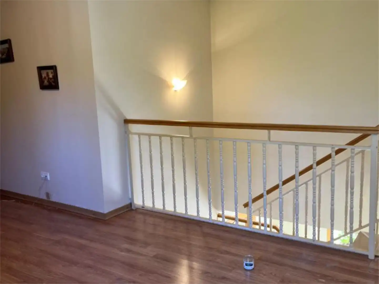 Houses for sale in Las Matas - Peñascales Houses for sale in Las Rozas de Madrid with Air Conditioner, Heating and Private garden