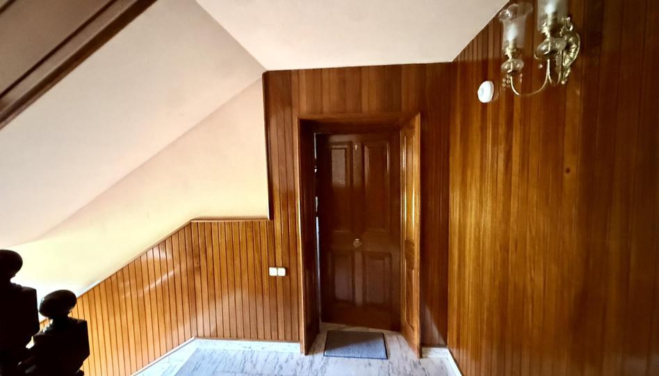 Casa o xalet en venda a Travesía de Castañeras, 296, Cudillero, Asturias - imatge 1 Foto 1 de Casa o xalet en venda a Travesía de Castañeras, 296, Cudillero, Asturias