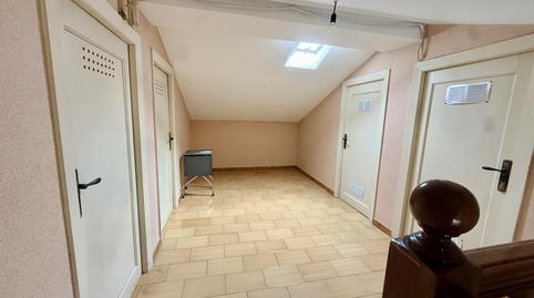 Casa o xalet en venda a Travesía de Castañeras, 296, Cudillero, Asturias - imatge 5 Foto 5 de Casa o xalet en venda a Travesía de Castañeras, 296, Cudillero, Asturias