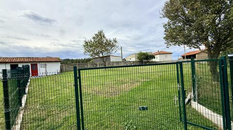 Casa o xalet en venda a Travesía de Castañeras, 296, Cudillero, Asturias - imatge 4 Foto 4 de Casa o xalet en venda a Travesía de Castañeras, 296, Cudillero, Asturias