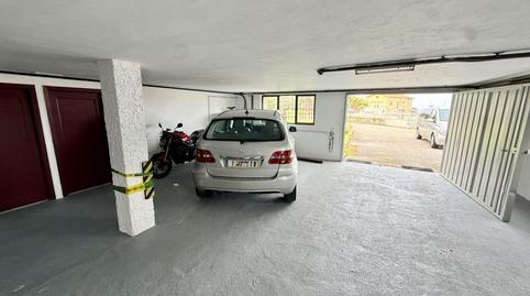 Casa o xalet en venda a Travesía de Castañeras, 296, Cudillero, Asturias - imatge 2 Foto 2 de Casa o xalet en venda a Travesía de Castañeras, 296, Cudillero, Asturias