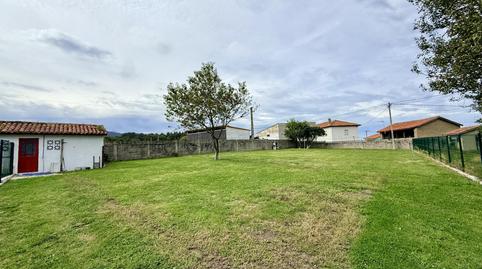 Casa o xalet en venda a Travesía de Castañeras, 296, Cudillero, Asturias - imatge 3 Foto 3 de Casa o xalet en venda a Travesía de Castañeras, 296, Cudillero, Asturias