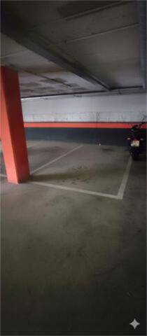 Garaje en Alquiler en Gorg