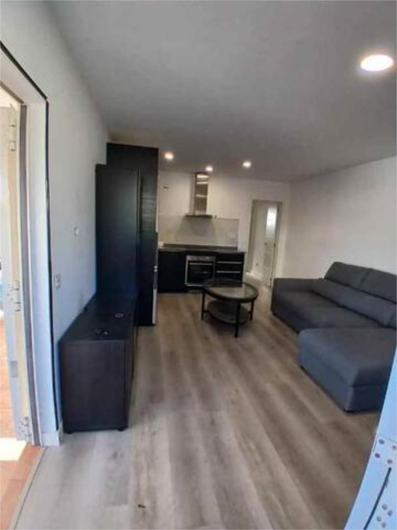 House or chalet to rent in San Lorenzo