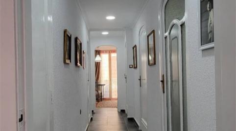 Casa adosada en venda a Carrer Dels Magraners, 18, Sueca ciudad, Valencia - imatge 5 Foto 5 de Casa adosada en venda a Carrer Dels Magraners, 18, Sueca ciudad, Valencia