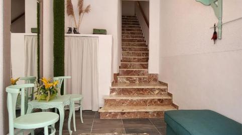 Casa adosada en venda a Carrer Dels Magraners, 18, Sueca ciudad, Valencia - imatge 2 Foto 2 de Casa adosada en venda a Carrer Dels Magraners, 18, Sueca ciudad, Valencia