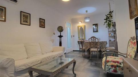 Casa adosada en venda a Carrer Dels Magraners, 18, Sueca ciudad, Valencia - imatge 3 Foto 3 de Casa adosada en venda a Carrer Dels Magraners, 18, Sueca ciudad, Valencia