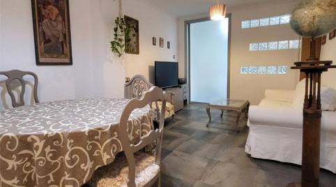 Casa adosada en venda a Carrer Dels Magraners, 18, Sueca ciudad, Valencia - imatge 4 Foto 4 de Casa adosada en venda a Carrer Dels Magraners, 18, Sueca ciudad, Valencia