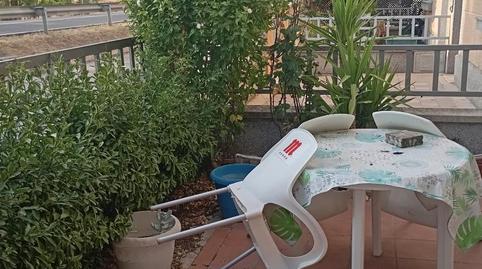 Photo 2 of Single-family semi-detached for sale in Avenida Benito Lewin, 50, Venta de Baños, Palencia