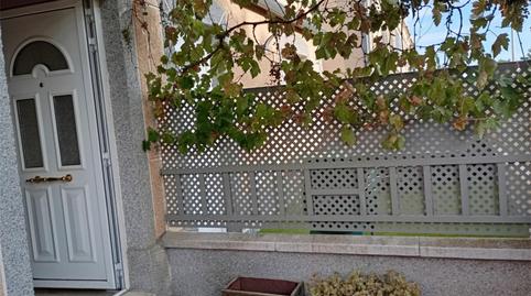 Photo 5 of Single-family semi-detached for sale in Avenida Benito Lewin, 50, Venta de Baños, Palencia