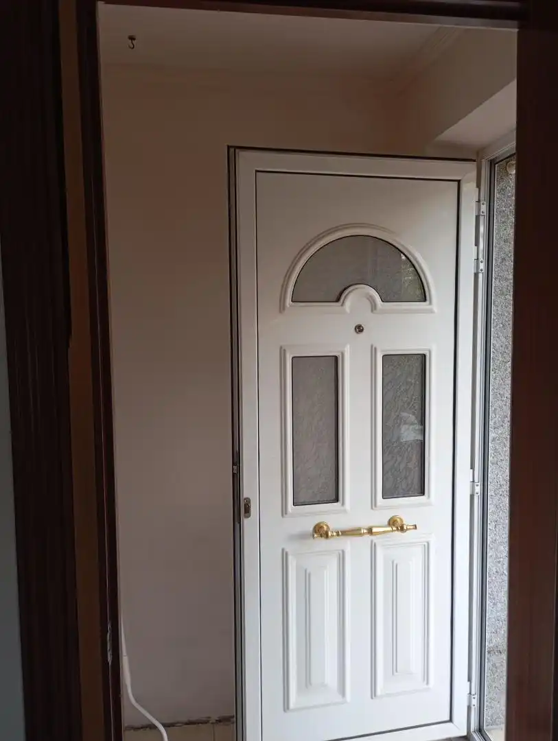 Casa adosada en venta en Avenida Benito Lewin, 50, Venta de Baños Casa adosada en venta en Avenida Benito Lewin, 50, Venta de Baños
