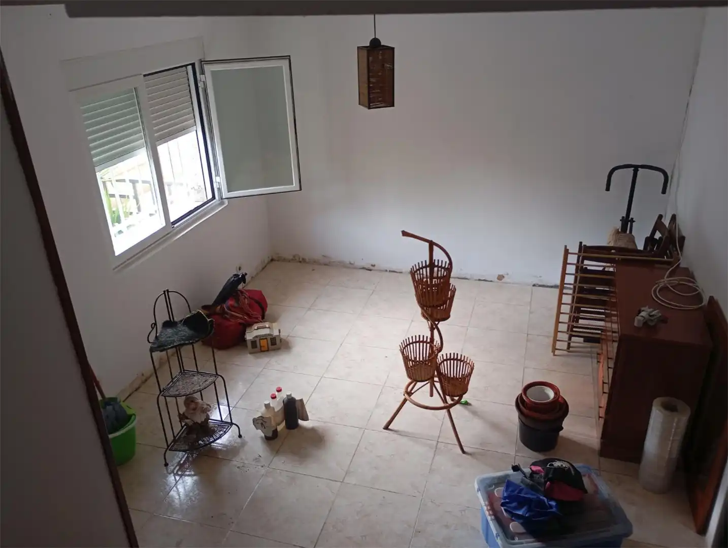 Casa adosada en venta en Avenida Benito Lewin, 50, Venta de Baños Casa adosada en venta en Avenida Benito Lewin, 50, Venta de Baños