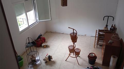 Photo 4 of Single-family semi-detached for sale in Avenida Benito Lewin, 50, Venta de Baños, Palencia